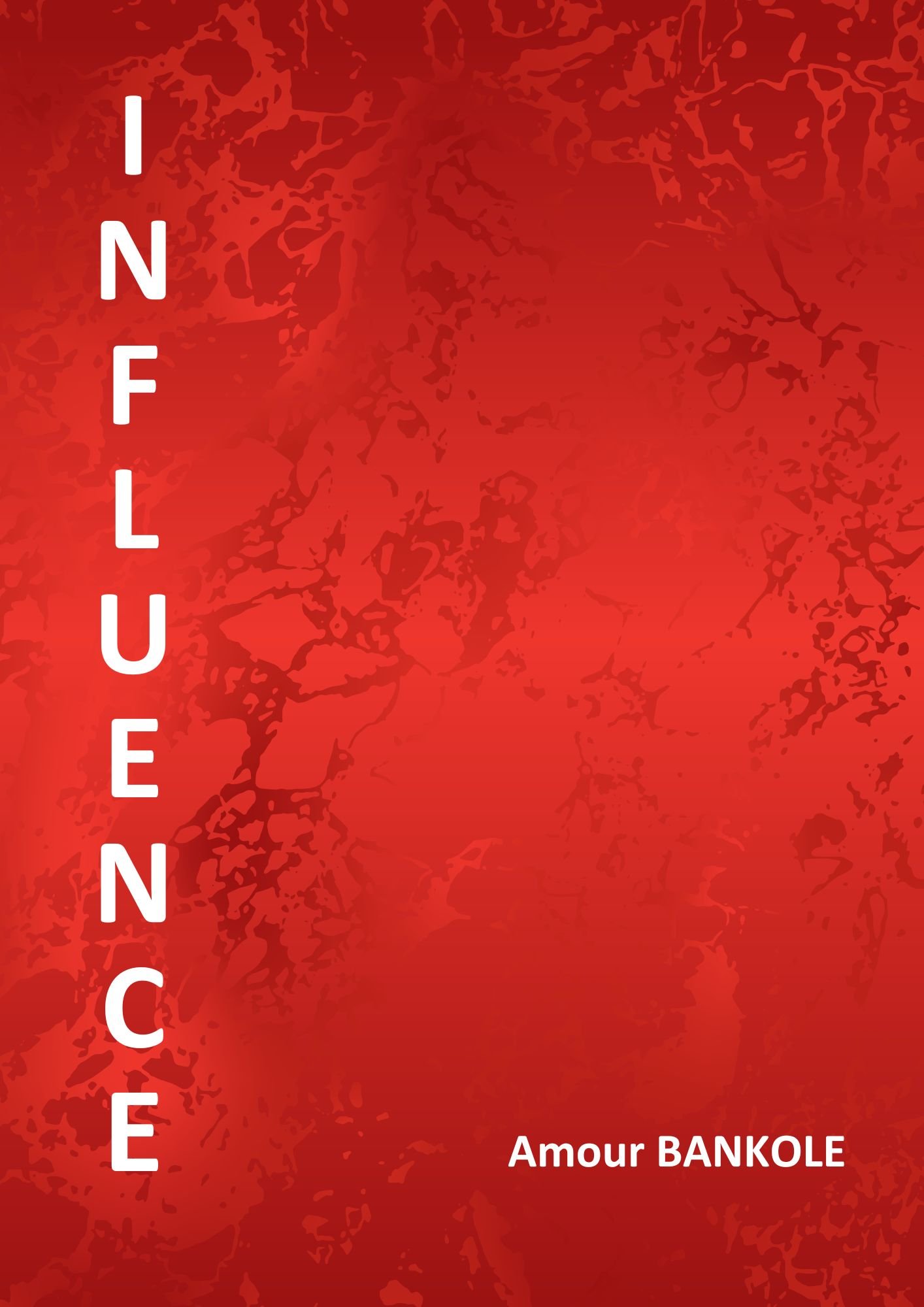 Influence